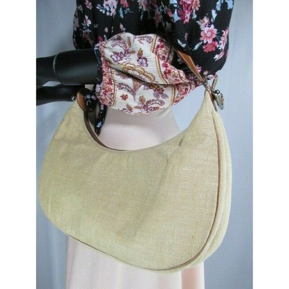 TOSCA BLU Handbag - Picture 12 of 12